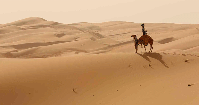 Roam-the-Liwa-desert-in-the-UAE-with-Street-View