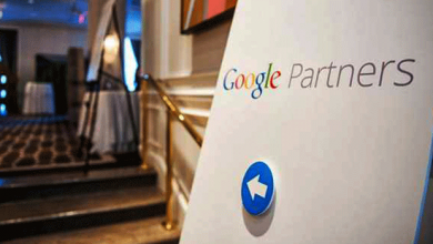 Google launches Google Partners Academy in Egypt to build ecosystem to help SMEs