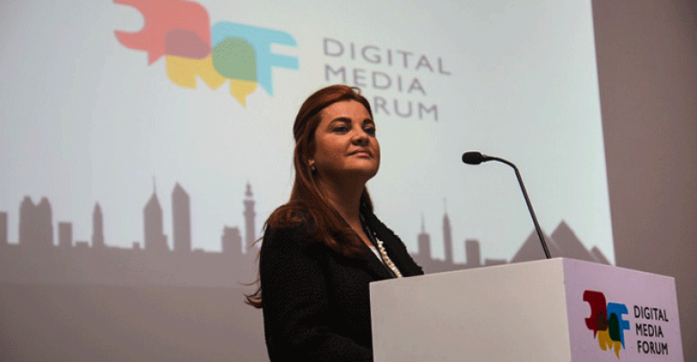Najla-Semaan-Mazboudi-MENA-Digital-Awards-to-be-held-in-Cairo-2015