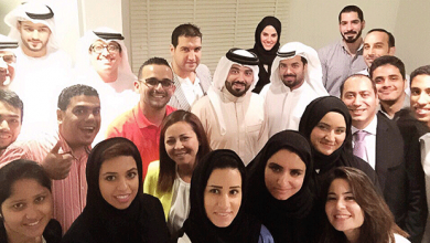 Social-Media-&-Youth-The-discussion-topic-of-the-2nd-Social-Media-Club-Meet-Up-in-UAE