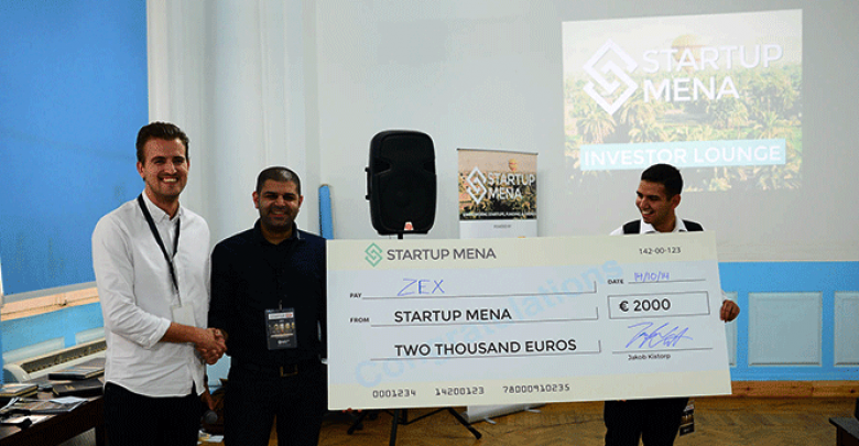 StartUp-MENA-awards-€2000-cash-prize-to-top-pitching-start-up-at-RiseUp
