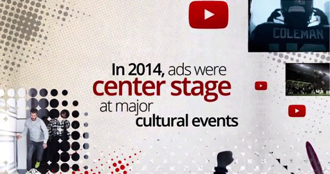2014-YouTube-Ads-Rewind-A-Global-Look-Back