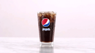 ARBY'S-APOLOGIZES-TO-PEPSI-WITH-AN-AD-ALL-ABOUT-PEPSI