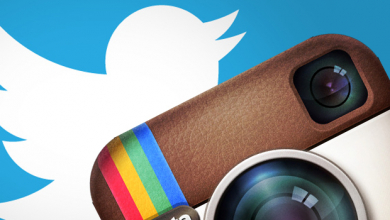 Socialbakers Report Instagram Destroys Twitter in Brand Engagement