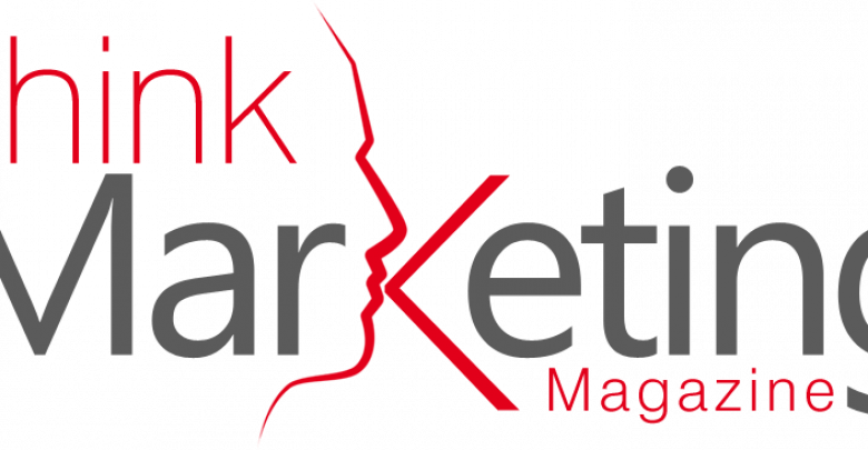 Think-Marketing-logo