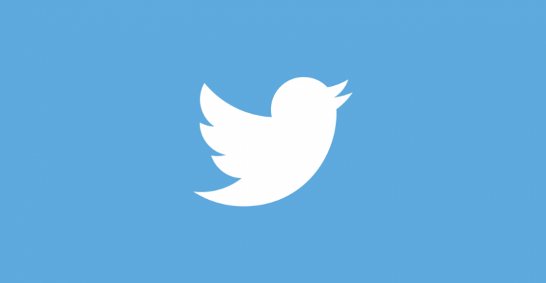 Twitter 2014 Year In Review