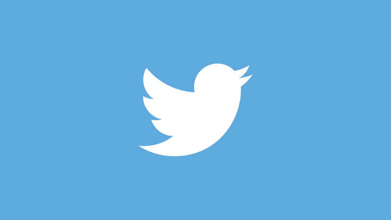 Twitter 2014 Year In Review