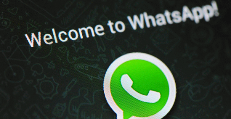 Facebook's-WhatsApp-launches-desktop-messaging-option