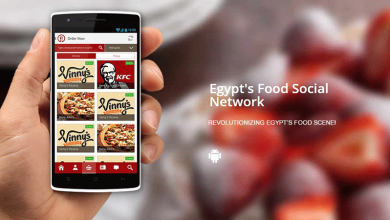Engezni Raises $30,000 in Seed Funding from Oasis500