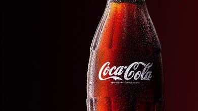 Coca-Cola-Bottle-100th-birthday