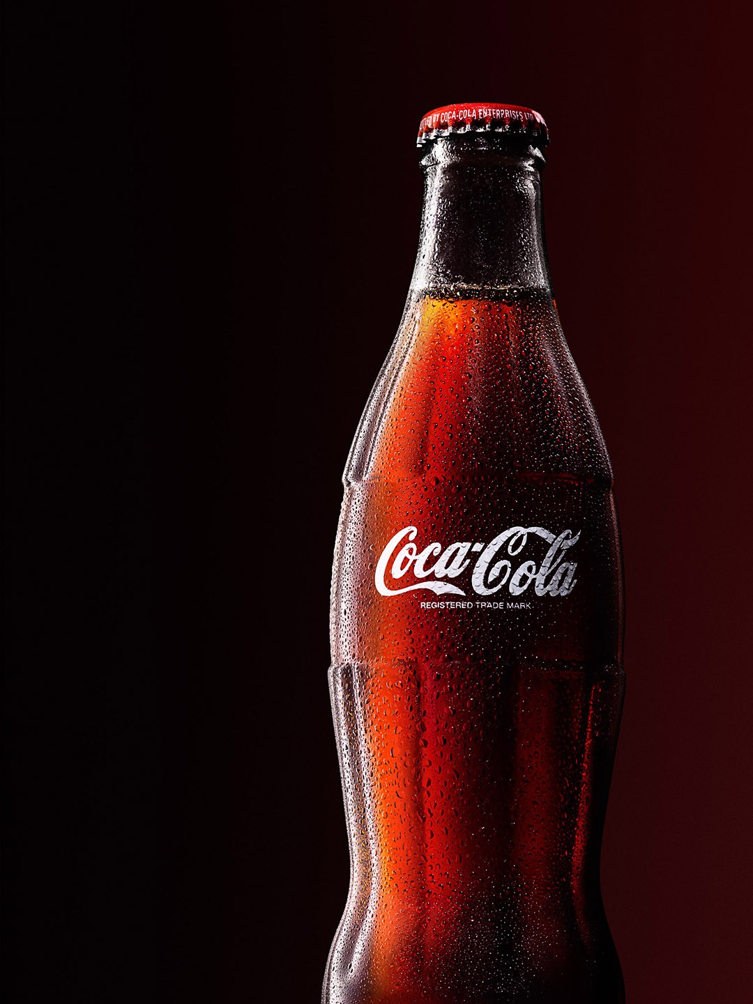 Coca-Cola-Bottle-100th-birthday