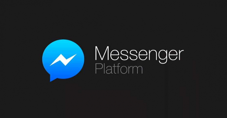 Facebook Messenger Platform