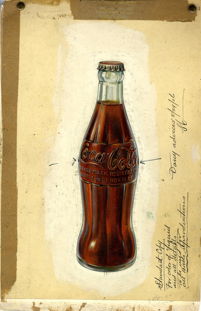 Coca-Cola-Bottle-100th-birthday-2015