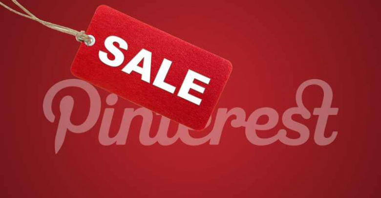 Pinterest Buyable pins and social media commerce