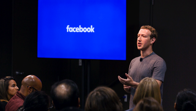 Facebook confirms a 'dislike' button is coming — but it's not what you think