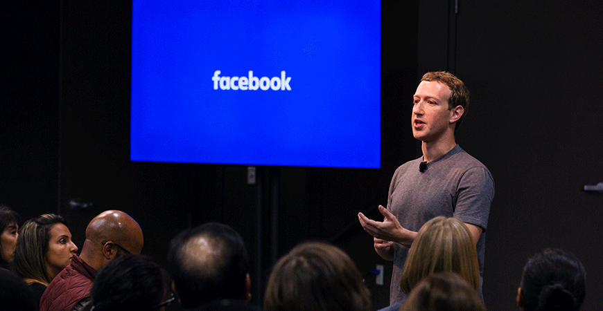Facebook confirms a 'dislike' button is coming — but it's not what you think