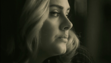 Adele’s Hello hits 22M views in less than 24 hours