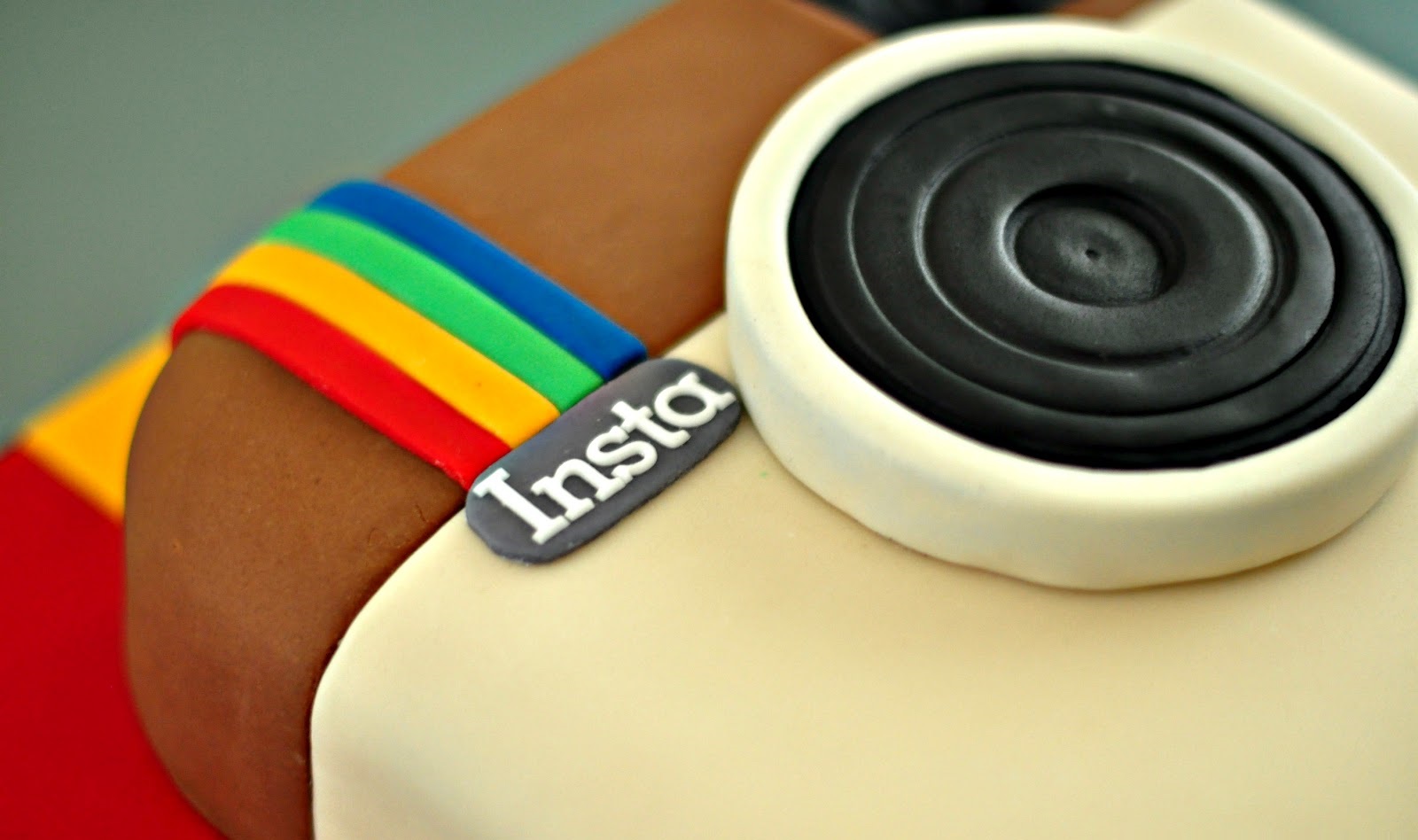 Happy 5th birthday Instagram Facts and Figures