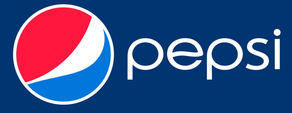 Pepsi Logo Cost: $1 million