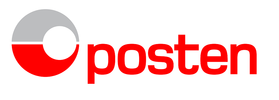 Posten-Norge-Logo.svg