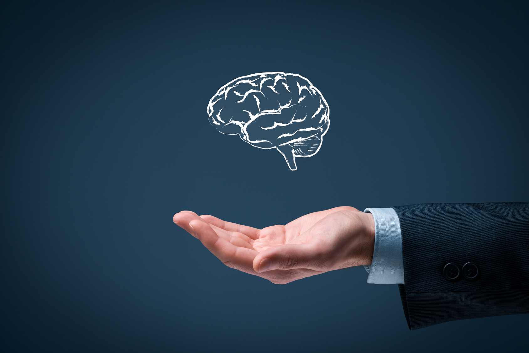 The Importance of EQ Emotional Intelligence in Business