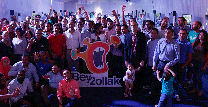 Bey2ollak-App-announces-expansion-to-KSA-at-5th-year-anniversary