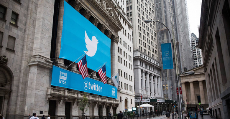 Twitter Laying Off plans