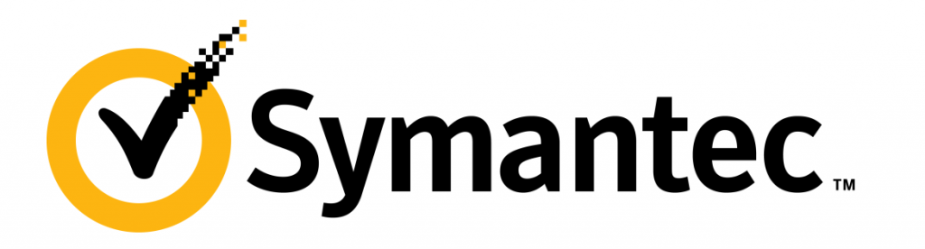 symantec-logo-cost-$1,280,000,000