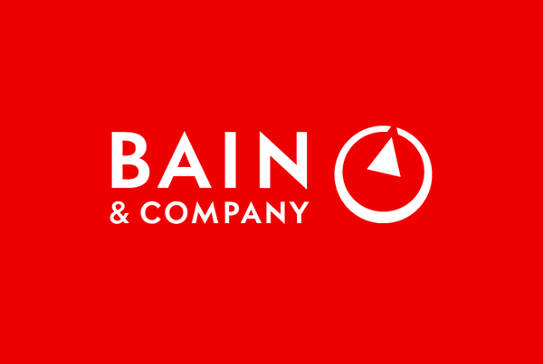 Bain-&-Company