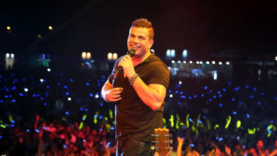 Think-Marketing-header-Amr-Diab-First-Singer-to-Surpass-1-Million-Subscribers-on-YouTube-in-MENA