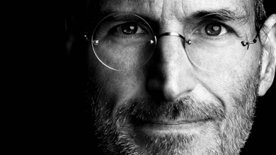 Think-Marketing-Article-Apple-Core-Values-Steve-Jobs