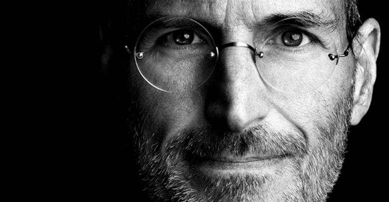 Think-Marketing-Article-Apple-Core-Values-Steve-Jobs