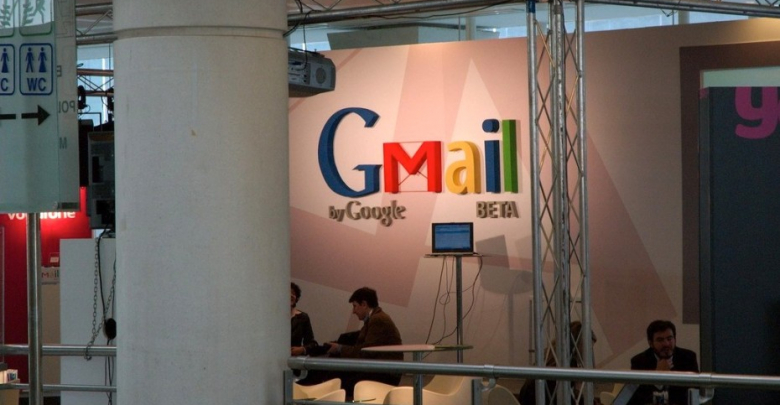 Gmail Announce More Than 1 Billion Active Users