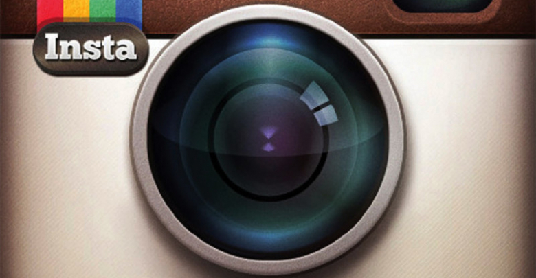 Instagram Activates View Counts on Videos