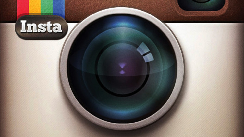 Instagram Activates View Counts on Videos
