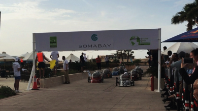 Think-Marketing-Article-The-end-of-the-Global-Hybrid-Electric-Challenge-at-SomaBay-sees-Overwhelmingly-Success-for-Participating-Teams
