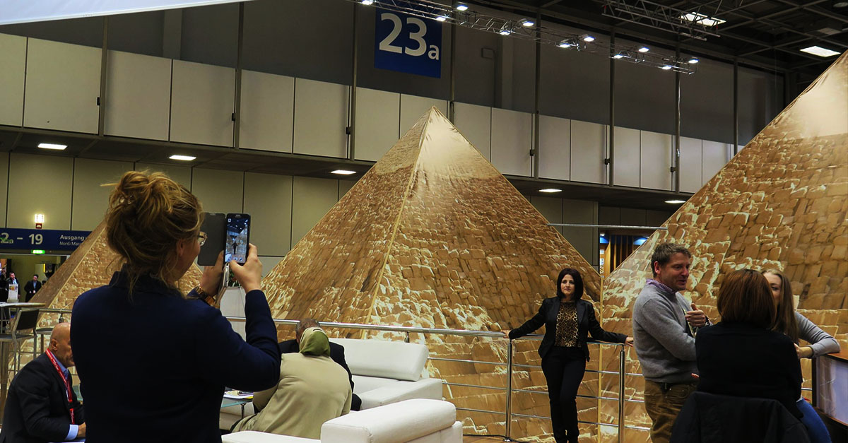 Think-Marketing-Egypt-Wins-Best-Exhibitor-Award-at-ITB-Berlin-2016-Among-185-Countries-and-10000-Exhibitors