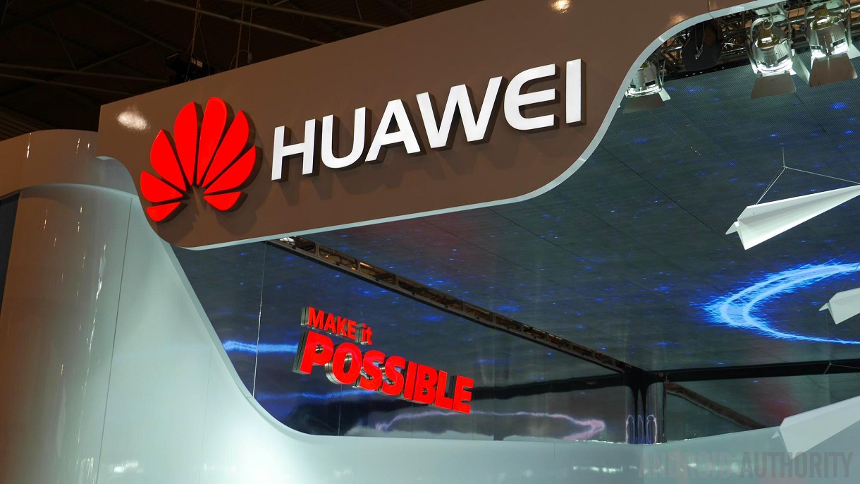 Huawei Among World’s Top 100 Most Valuable Brands in 2016 According to Brand Finance