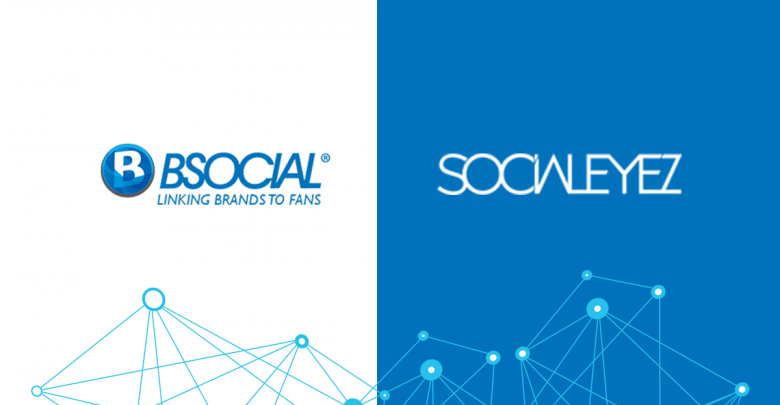 Think-Marketing-Article-SOCIALEYEZ-UAE-Acquires-BSocial-Egypt-for-10-million-EGP