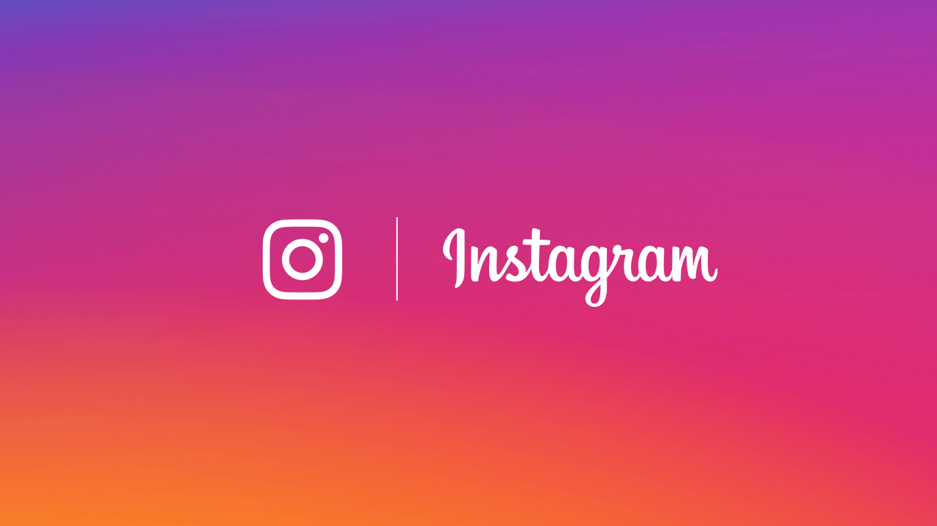 A-New-Look-for-Instagram,-Inspired-by-the-Community-Think-Marketing