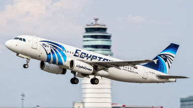 EgyptAir Crash Viewpoint Vinciane Jacquet Exposing Real Face of French Media
