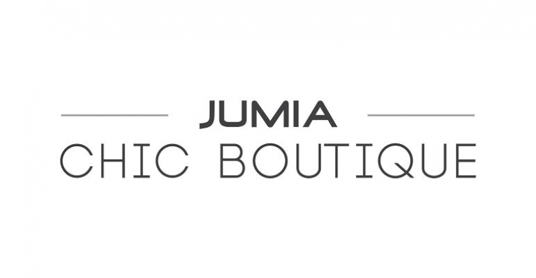 JUMIA SUPPORTS LOCAL FASHION INDUSTRY THROUGH THE LAUNCH OF DEDICATED PLATFORM – JUMIA CHIC BOUTIQUE