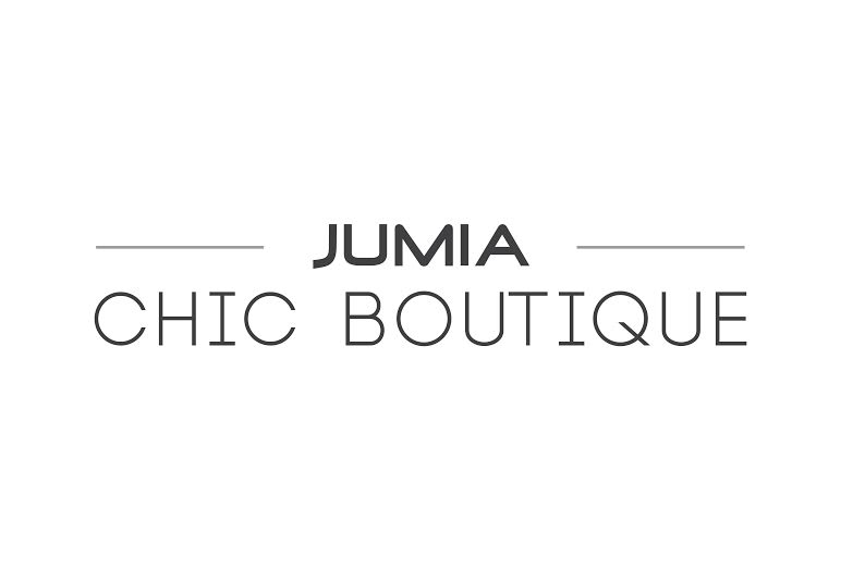 JUMIA SUPPORTS LOCAL FASHION INDUSTRY THROUGH THE LAUNCH OF DEDICATED PLATFORM – JUMIA CHIC BOUTIQUE