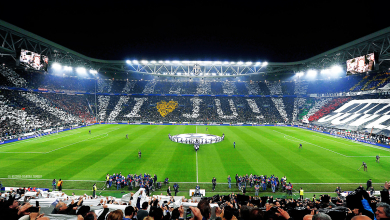 KingFut Becomes Official Digital Media Partner for Juventus FC in Arabic