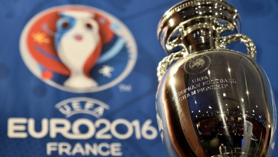 Korabia.com announces Euro 2016 Hub and special coverage plans