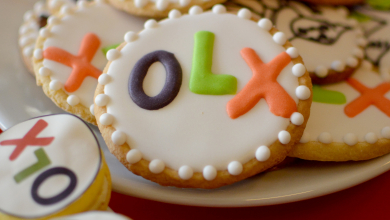 OLX-Egypt offers families economical advice for the upcoming Eid and Summer season