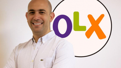 OLX appoints Momtaz Moussa as General Manager of Egypt