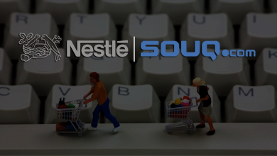 Think-Marketing-Article-nestle-partners-souq-com-launch-food-beverage-category