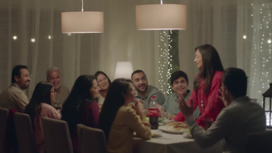coca-cola-launched-ramadan-2016-version-taste-moment-campaign