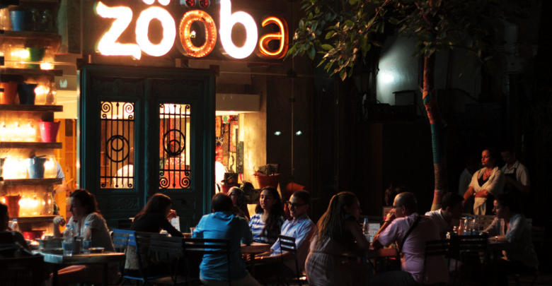 think-marketing-Zooba-marketing–-Cairo-Egypt